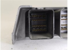 Recambio de centralita airbag para chrysler voyager (rg) 2.5 crd referencia OEM IAM 04727374AF 0285001742 
