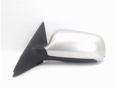RETROVISOR ELECTRICO IZQUIERDO 4B1858531G3FZ RS00059 4A1858531 AUDI | 4A1857535AB AUDI | 4A08575073FZ AUDI | 4A1857507 AUDI | 4A