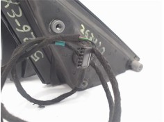 Recambio de retrovisor electrico izquierdo para bmw serie x3 (e83) 2.5i referencia OEM IAM 67138362421  