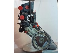 MOTOR COMPLETO M 166.960 