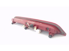 Recambio de luz central de freno para kia carnival 2.9 crdi referencia OEM IAM 927004D000  