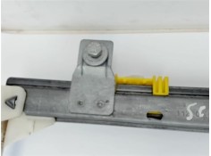 Recambio de mecanismo elevalunas trasero derecho para renault scenic i (ja...) referencia OEM IAM   