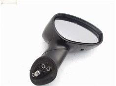 Recambio de retrovisor electrico derecho para fiat grande punto (199) referencia OEM IAM   