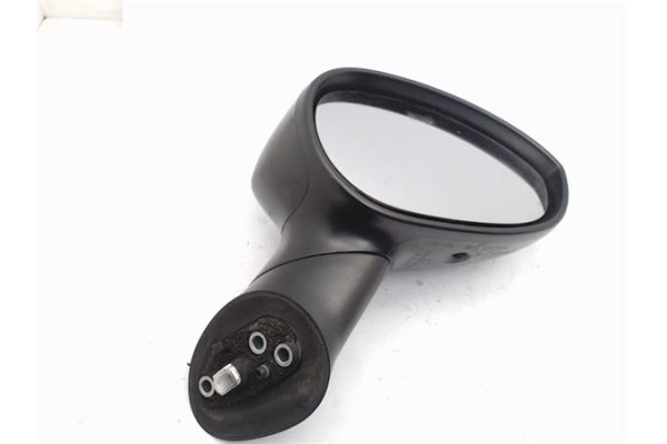 Recambio de retrovisor electrico derecho para fiat grande punto (199) referencia OEM IAM   