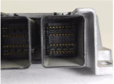 Recambio de centralita airbag para chrysler voyager (rg) 2.5 crd referencia OEM IAM 04727374AF 0285001742 