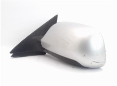 Recambio de retrovisor electrico izquierdo para audi a6 berlina (4b2) 2.5 tdi referencia OEM IAM 4B1858531G3FZ RS00059 4A1858531