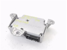 Recambio de centralita para renault megane ii (bm0/1_, cm0/1_) 1.5 dci (bm0f, cm0f) referencia OEM IAM 8200481129 604289900 