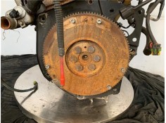 Recambio de motor completo para fiat bravo (182) 1.8 16v / 16v 115 gt referencia OEM IAM 182A2000  