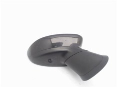 Recambio de retrovisor electrico derecho para fiat grande punto (199) referencia OEM IAM   