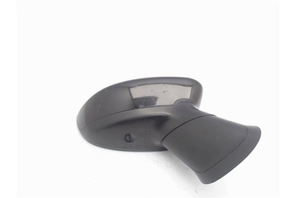 Recambio de retrovisor electrico derecho para fiat grande punto (199) referencia OEM IAM   