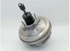 Recambio de servofreno para bmw serie x3 (e83) 2.5i referencia OEM IAM LAC115THE  