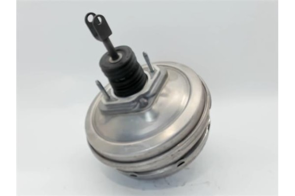 Recambio de servofreno para bmw serie x3 (e83) 2.5i referencia OEM IAM LAC115THE Recambio de servofreno para bmw serie x3 (e83) 2.5i referencia OEM IAM LAC115THE
