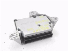 Recambio de centralita para renault megane ii (bm0/1_, cm0/1_) 1.5 dci (bm0f, cm0f) referencia OEM IAM 8200481129 604289900 