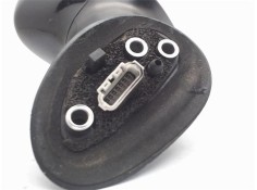 Recambio de retrovisor electrico derecho para fiat grande punto (199) referencia OEM IAM   