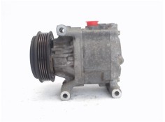 Recambio de compresor aire acond. para fiat ii panda (169) 1.2 referencia OEM IAM 46782669 5A7875000 