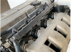 Recambio de motor completo para fiat bravo (182) 1.8 16v / 16v 115 gt referencia OEM IAM 182A2000  