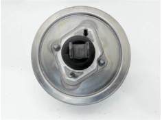 Recambio de servofreno para bmw serie x3 (e83) 2.5i referencia OEM IAM LAC115THE  