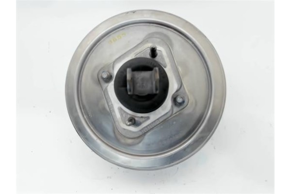 Recambio de servofreno para bmw serie x3 (e83) 2.5i referencia OEM IAM LAC115THE  