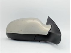 Recambio de retrovisor electrico derecho para volvo v70 familiar referencia OEM IAM   