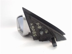 Recambio de retrovisor electrico izquierdo para audi a6 berlina (4b2) 2.5 tdi referencia OEM IAM 4B1858531G3FZ RS00059 4A1858531