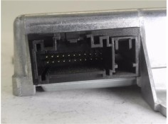 Recambio de centralita para renault megane ii (bm0/1_, cm0/1_) 1.5 dci (bm0f, cm0f) referencia OEM IAM 8200481129 604289900 