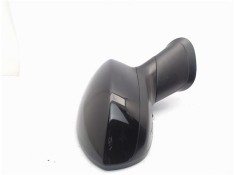 Recambio de retrovisor electrico derecho para fiat grande punto (199) referencia OEM IAM   