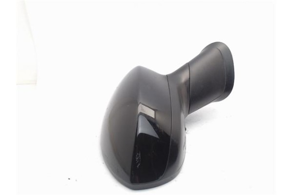 Recambio de retrovisor electrico derecho para fiat grande punto (199) referencia OEM IAM   