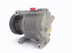 Recambio de compresor aire acond. para fiat ii panda (169) 1.2 referencia OEM IAM 46782669 5A7875000 