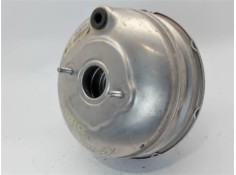 Recambio de servofreno para bmw serie x3 (e83) 2.5i referencia OEM IAM LAC115THE  