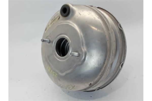 Recambio de servofreno para bmw serie x3 (e83) 2.5i referencia OEM IAM LAC115THE  