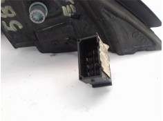 Recambio de retrovisor electrico izquierdo para audi a6 berlina (4b2) 2.5 tdi referencia OEM IAM 4B1858531G3FZ RS00059 4A1858531