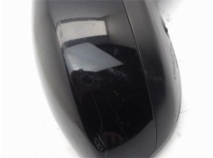 Recambio de retrovisor electrico derecho para fiat grande punto (199) referencia OEM IAM   