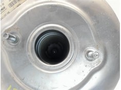 Recambio de servofreno para bmw serie x3 (e83) 2.5i referencia OEM IAM LAC115THE  