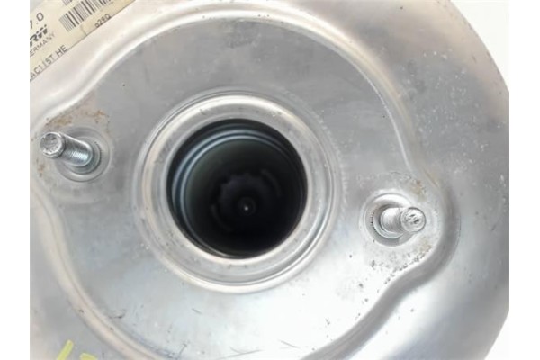 Recambio de servofreno para bmw serie x3 (e83) 2.5i referencia OEM IAM LAC115THE  