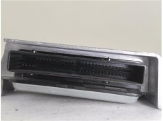 Recambio de centralita para renault megane ii (bm0/1_, cm0/1_) 1.5 dci (bm0f, cm0f) referencia OEM IAM 8200481129 604289900 