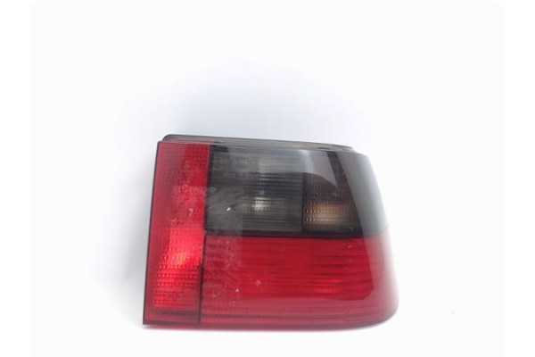 Recambio de piloto trasero derecho para seat ibiza (6k) referencia OEM IAM   