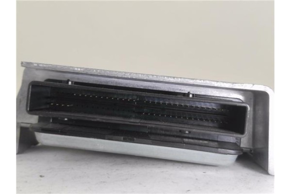Recambio de centralita para renault megane ii (bm0/1_, cm0/1_) 1.5 dci (bm0f, cm0f) referencia OEM IAM 8200481129 604289900 