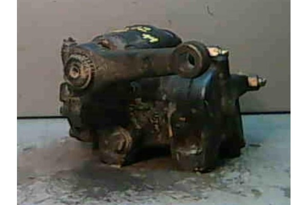 Recambio de caja direccion asistida para mercedes-benz clase c (bm 202) berlina 2.8 280 (202.028) referencia OEM IAM A2024600500