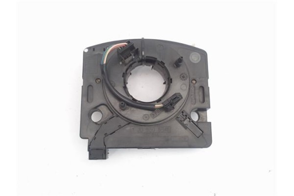 Recambio de anillo contacto volante para audi a6 berlina (4b2) 2.5 tdi referencia OEM IAM 1J0959654L 202946 