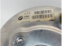 Recambio de servofreno para bmw serie x3 (e83) 2.5i referencia OEM IAM LAC115THE  