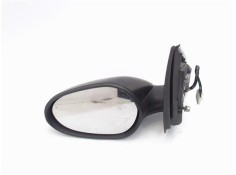 Recambio de retrovisor electrico izquierdo para lancia ypsilon (101) referencia OEM IAM 007353451220  