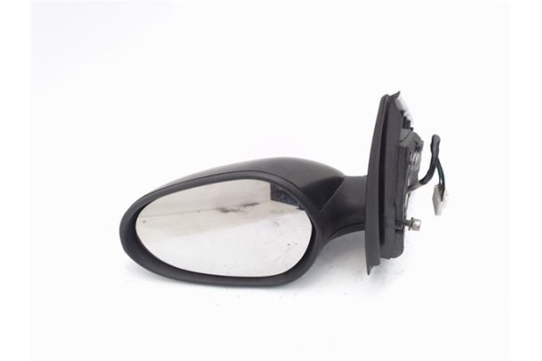 Recambio de retrovisor electrico izquierdo para lancia ypsilon (101) referencia OEM IAM 007353451220  