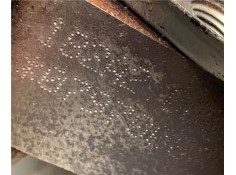 Recambio de motor completo para fiat bravo (182) 1.8 16v / 16v 115 gt referencia OEM IAM 182A2000  