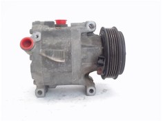Recambio de compresor aire acond. para fiat ii panda (169) 1.2 referencia OEM IAM 46782669 5A7875000 