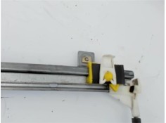 Recambio de mecanismo elevalunas trasero derecho para renault megane i scenic (ja0) referencia OEM IAM   