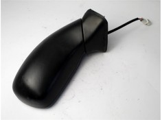 Recambio de retrovisor electrico derecho para opel agila 1.2 cosmo referencia OEM IAM 4705556 6122427 93170327 , OPEL | 9209148 
