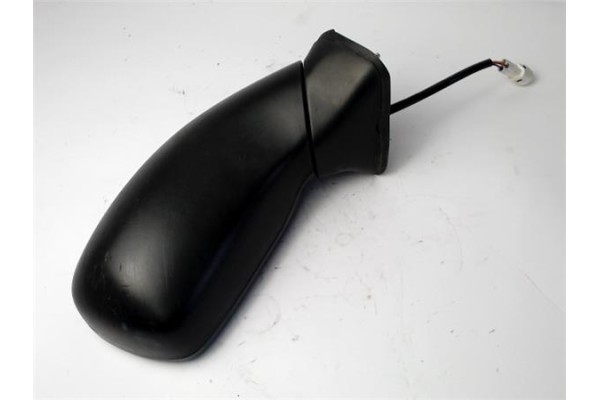 Recambio de retrovisor electrico derecho para opel agila 1.2 cosmo referencia OEM IAM 4705556 6122427 93170327 , OPEL | 9209148 