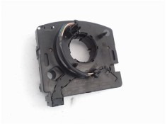 Recambio de anillo contacto volante para audi a6 berlina (4b2) 2.5 tdi referencia OEM IAM 1J0959654L 202946 