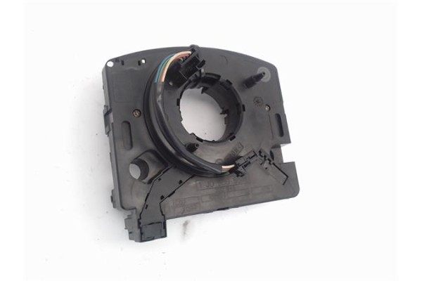 Recambio de anillo contacto volante para audi a6 berlina (4b2) 2.5 tdi referencia OEM IAM 1J0959654L 202946 