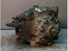 Recambio de caja direccion asistida para mercedes-benz clase c (bm 202) berlina 2.8 280 (202.028) referencia OEM IAM A2024600500